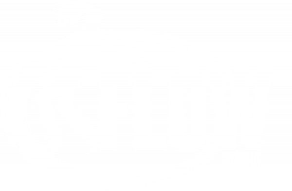Flow