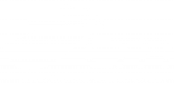 LTA