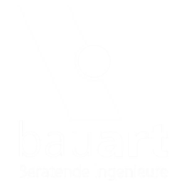 Bauart Beratende Ingenieure