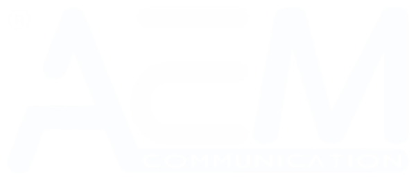 AEM Communication