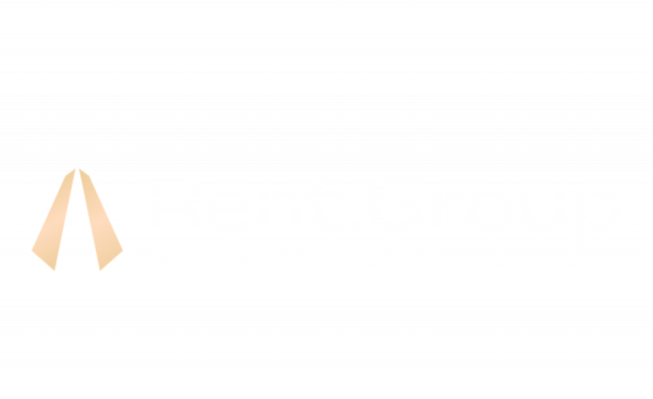 Rent Group